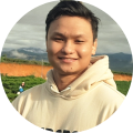 Hao's avatar